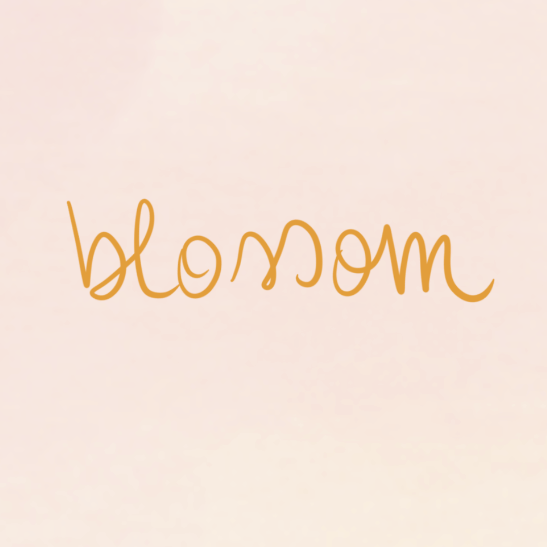 Blossom