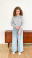 Bobbie shirt - size S