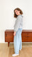 Bobbie shirt - size S