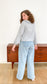 Bobbie shirt - size S