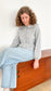 Bobbie shirt - size S