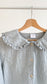 Bobbie shirt - size S