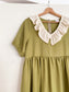 Cleo dress