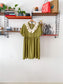Cleo dress
