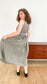 Marlon dress