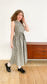 Marlon dress
