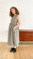 Marlon dress