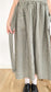 Marlon dress