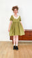Cleo dress