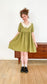 Cleo dress