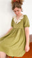 Cleo dress