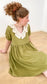 Cleo dress