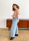 Rowan top - size S