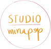 Studio Minapop