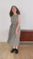 Marlon dress