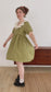 Cleo dress
