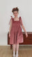 Delilah dress