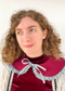 Detachable collar