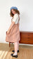 Cordelia pinafore