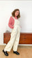 Max jumpsuit