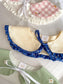 Detachable collar