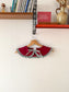 Detachable collar