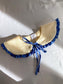 Detachable collar
