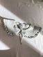 Detachable collar