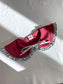 Detachable collar