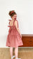Delilah dress