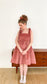 Delilah dress