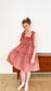 Delilah dress